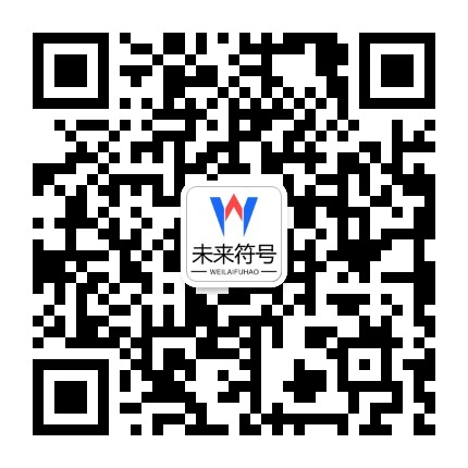 bellbet贝博.(艾佛森)官方网站官方二维码